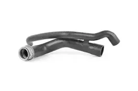 BSG60720016 BSG Шланг радиатора